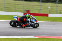 PJ-Motorsport-2019;donington-no-limits-trackday;donington-park-photographs;donington-trackday-photographs;no-limits-trackdays;peter-wileman-photography;trackday-digital-images;trackday-photos